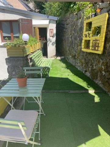 Photo of Others in Bareges