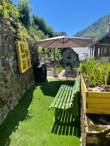 Photo of Others in Bareges