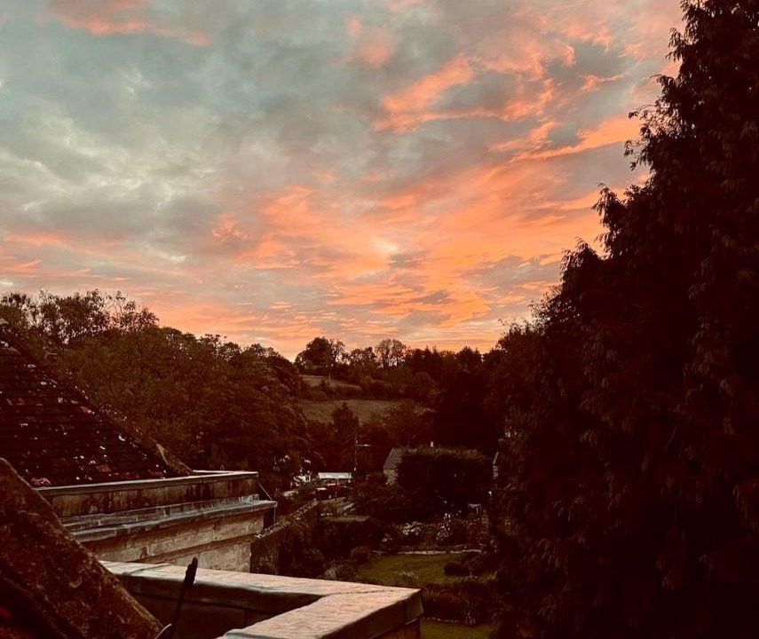 Photo of Others in East Horrington