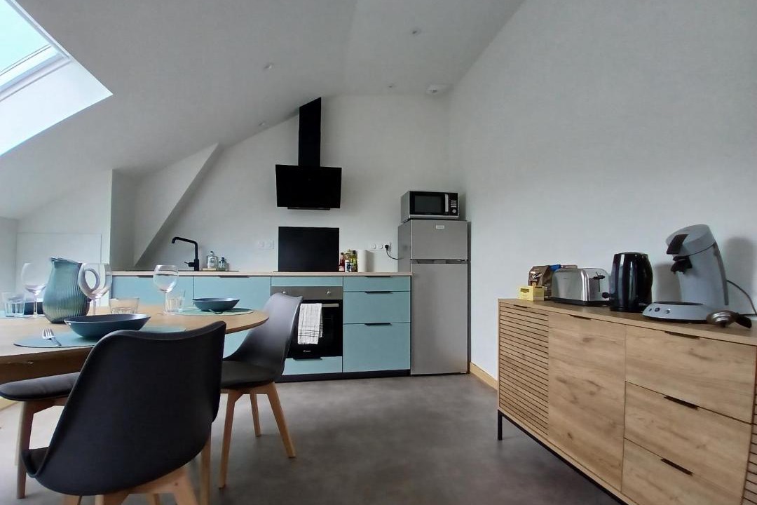 Photo of Others in La Roche-sur-Yon