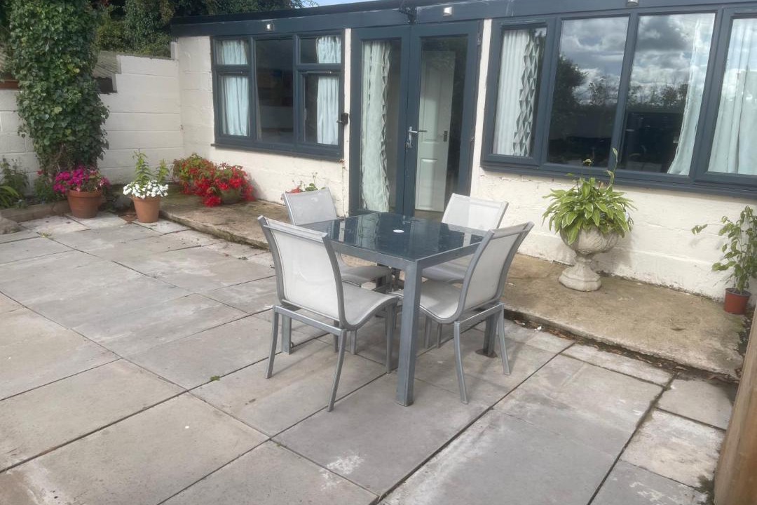 Photo of Others in Dadlington