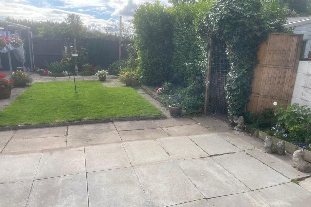 Photo of Others in Dadlington