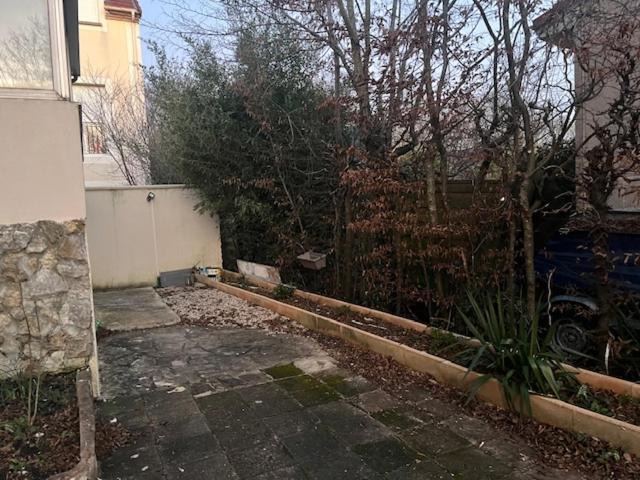 Photo of Others in Noisy-le-Grand