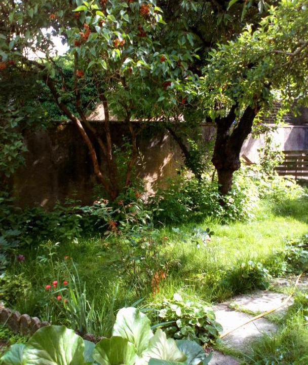 Photo of Others in Boulay-Moselle