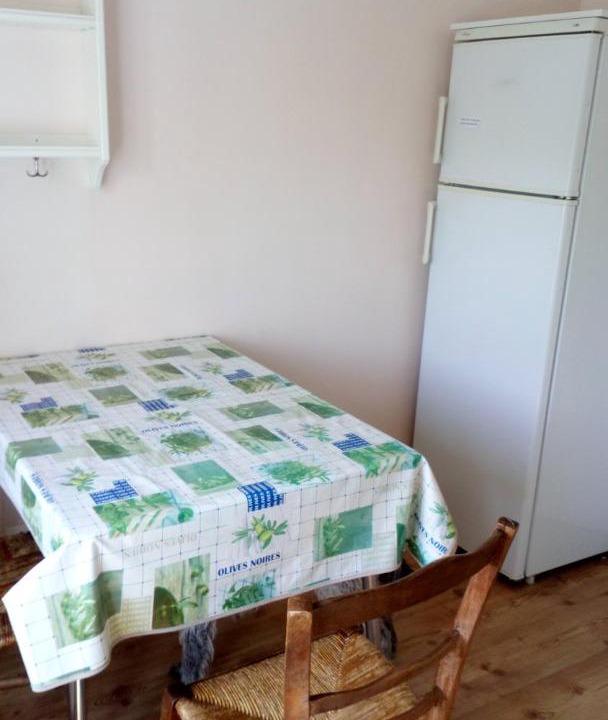 Photo of Others in Boulay-Moselle