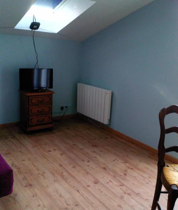 Photo of Others in Boulay-Moselle