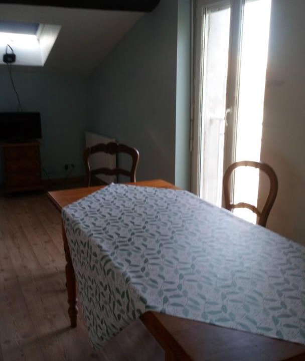 Photo of Others in Boulay-Moselle