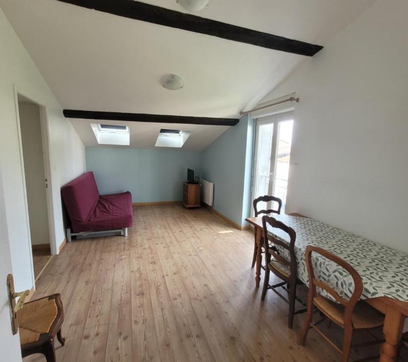 Photo of Others in Boulay-Moselle