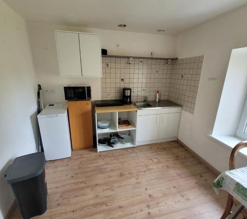 Photo of Others in Boulay-Moselle