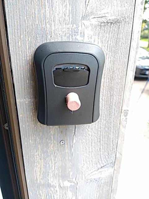 Photo of Others in Vendeuvre-sur-Barse