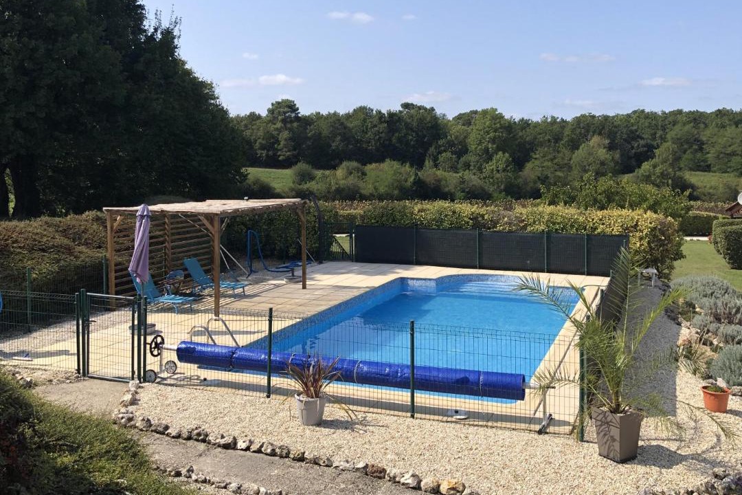 Photo of Others in Courgeac