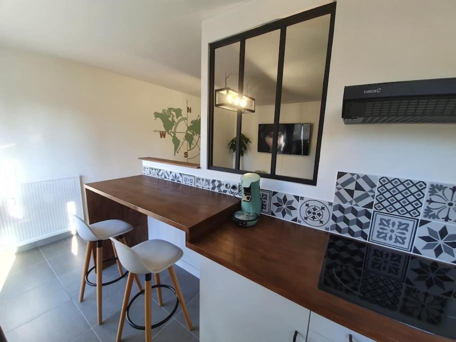 Photo of Others in Cholet