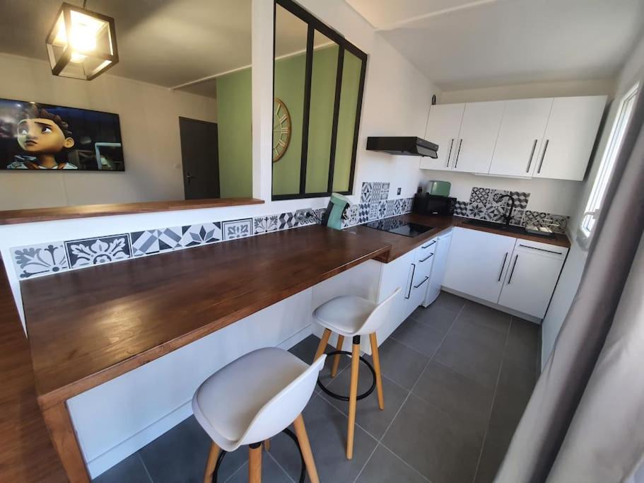 Photo of Others in Cholet