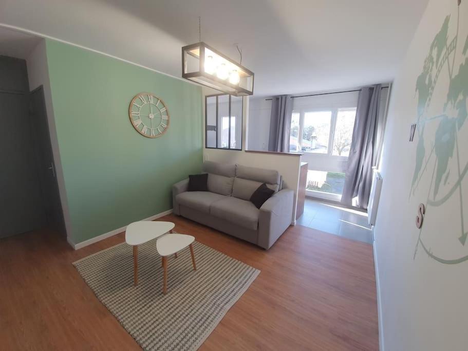 Photo of Others in Cholet