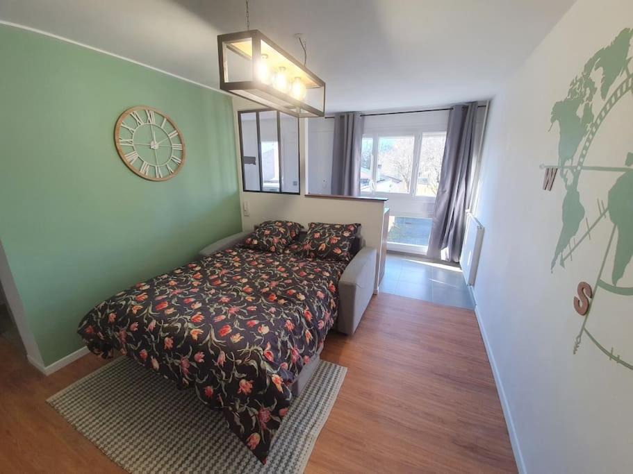 Photo of Others in Cholet