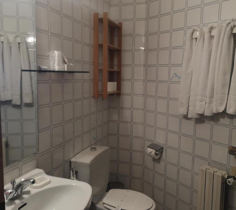 Photo of Bathroom in Pas de la Casa
