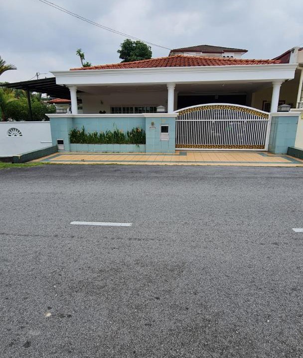 Photo of Others in Rahang Kecil