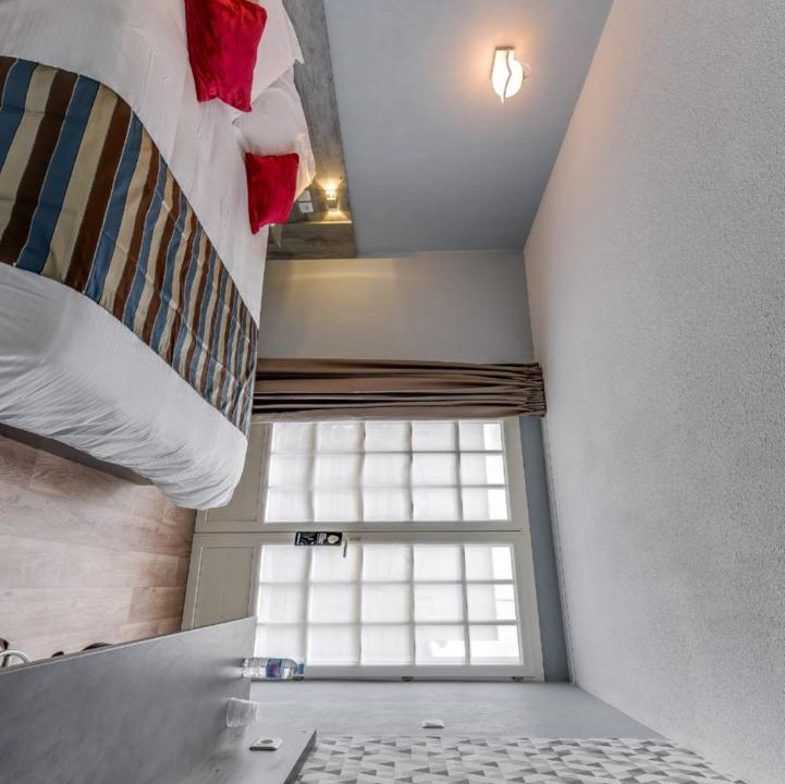 Photo of Bedroom in Thouars