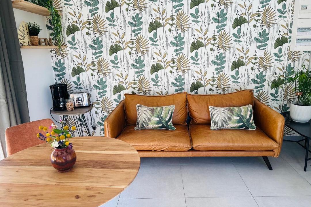 Photo of Others in Lanouee