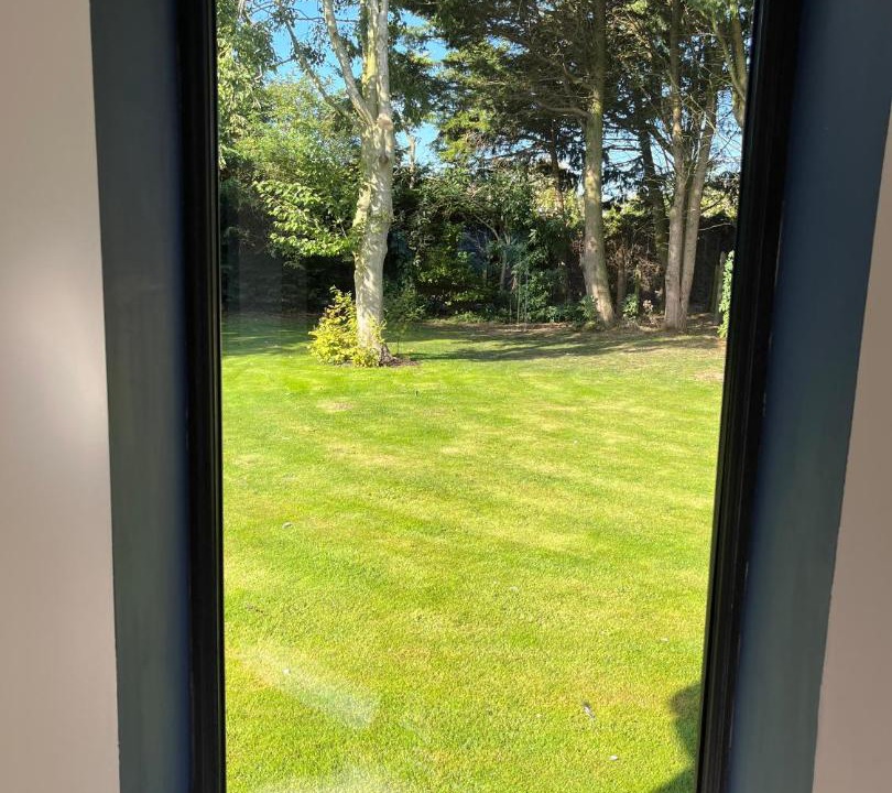 Photo of Others in Weaverthorpe