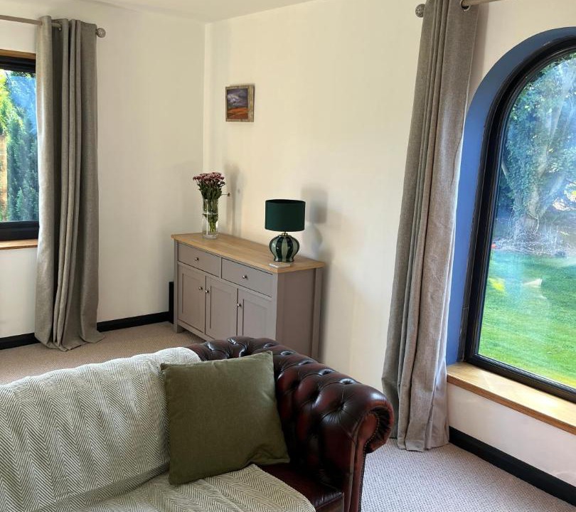 Photo of Others in Weaverthorpe