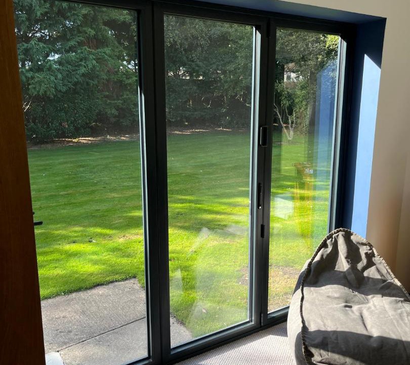 Photo of Others in Weaverthorpe