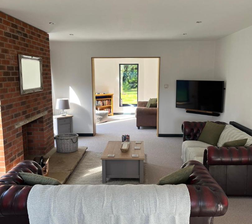 Photo of Others in Weaverthorpe