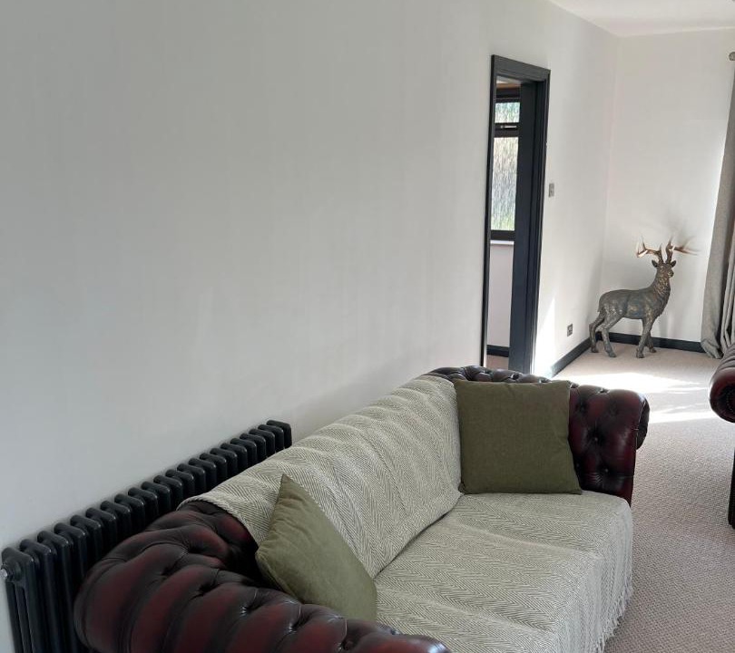 Photo of Others in Weaverthorpe