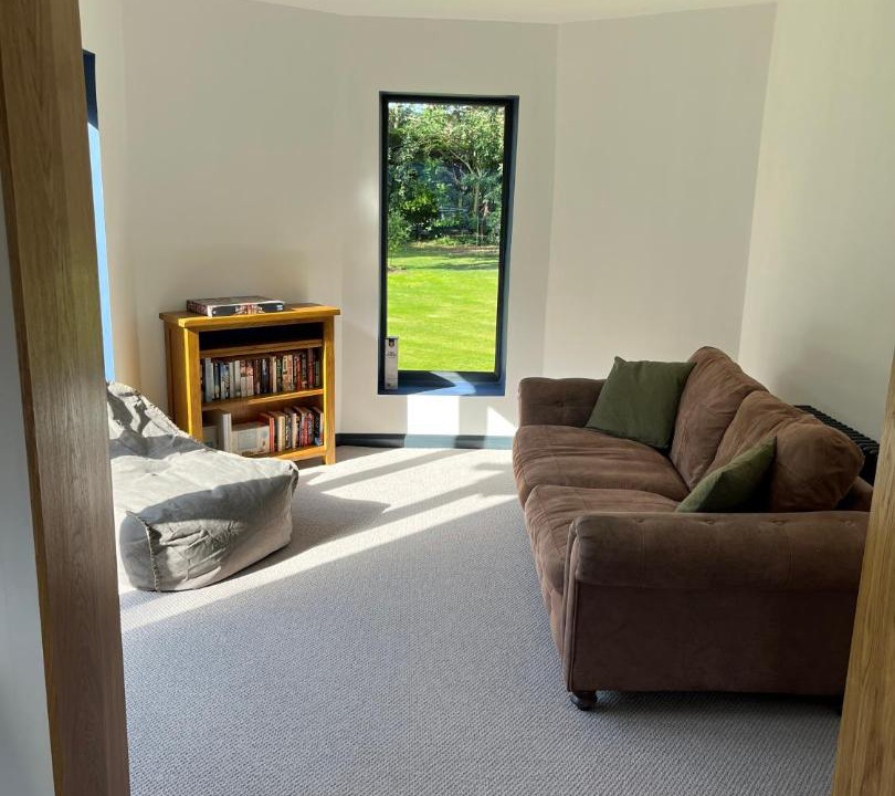 Photo of Others in Weaverthorpe