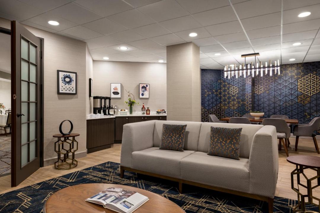 Photo of Livingroom in Edison