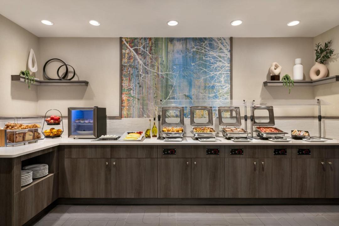 Photo of Kitchen in Edison