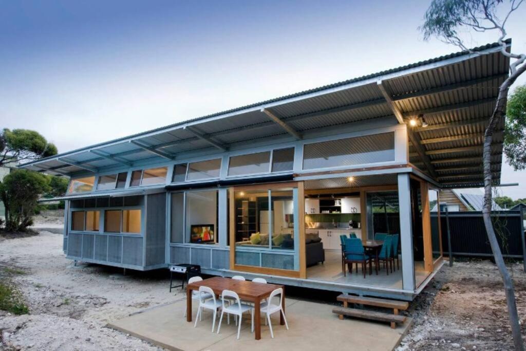 Photo of Others in Newland