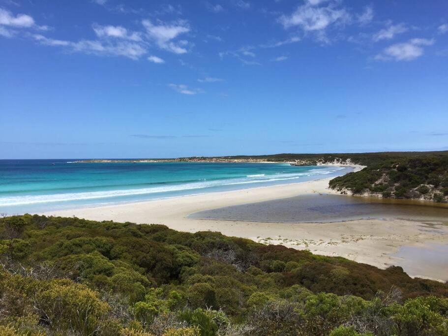 Photo of Others in Newland