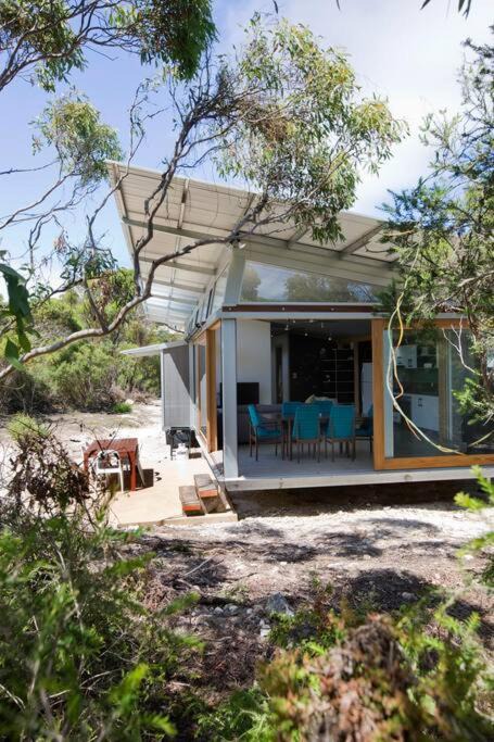 Photo of Others in Newland