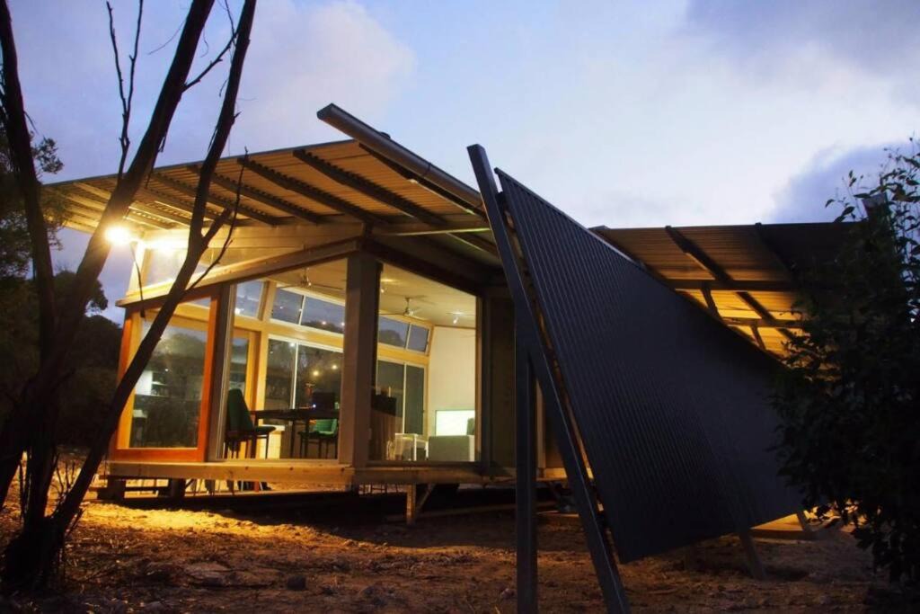 Photo of Others in Newland