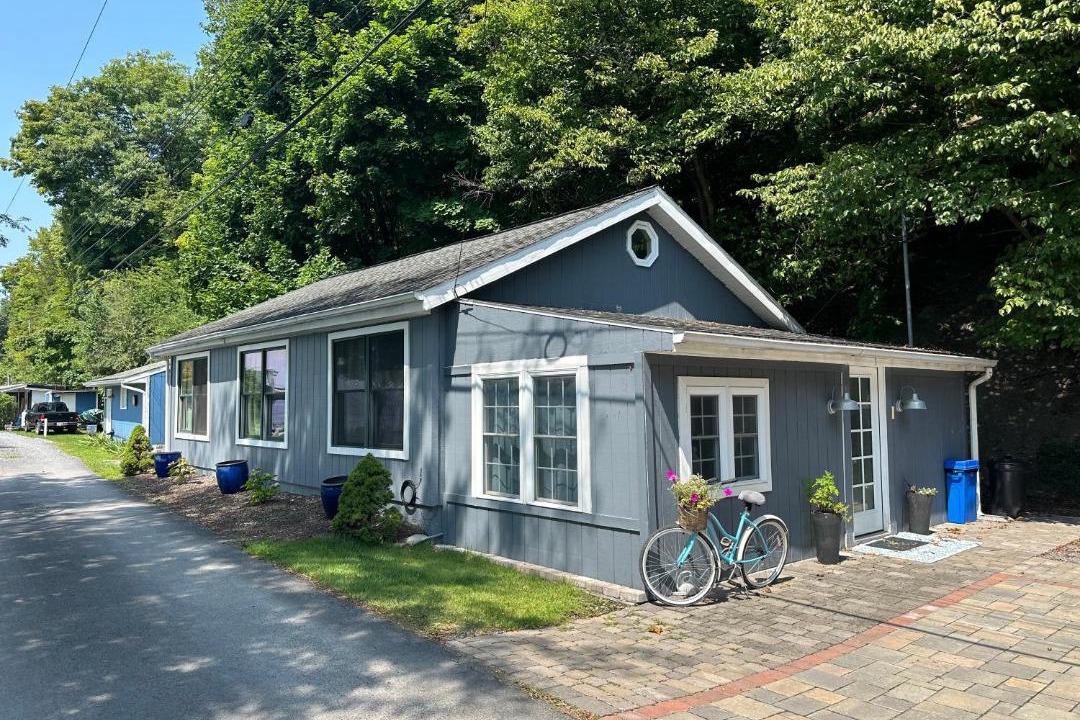 Photo of Others in Town of Ledyard