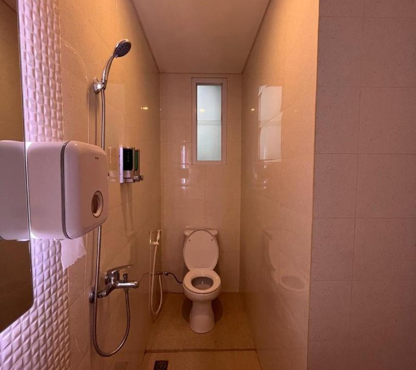 Photo of Bathroom in Depok