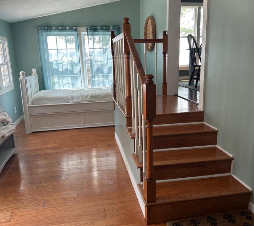 Photo of Others in Town of Ledyard