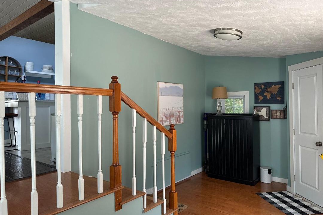 Photo of Others in Town of Ledyard