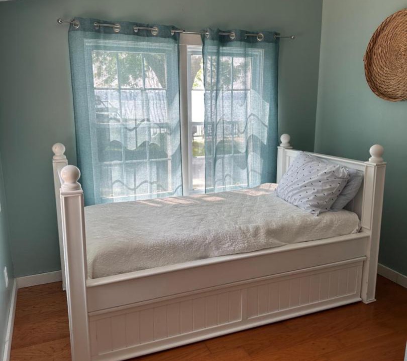 Photo of Bedroom in Town of Ledyard