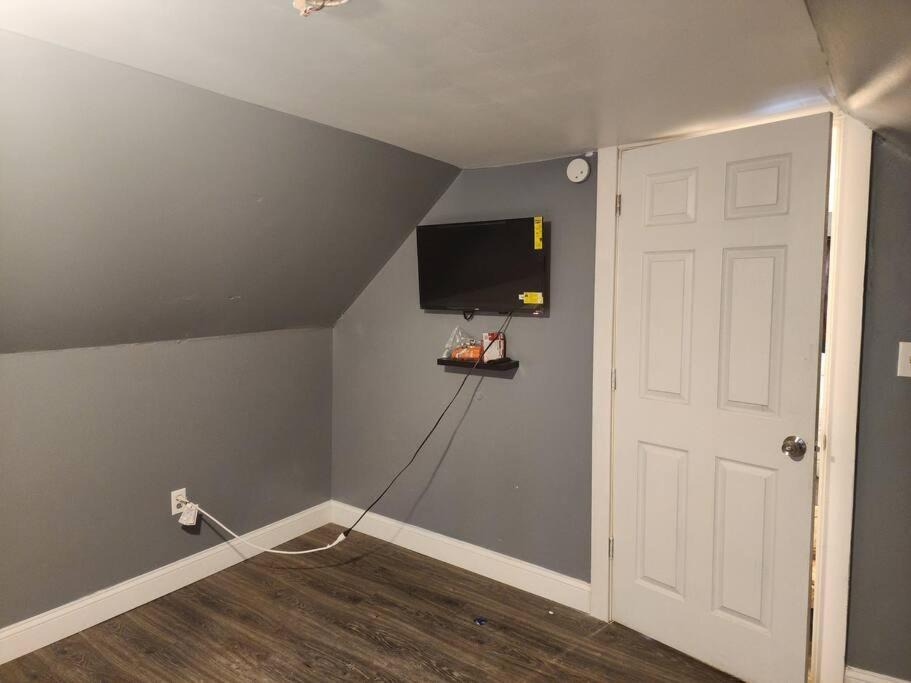 Photo of Others in Blue Hills