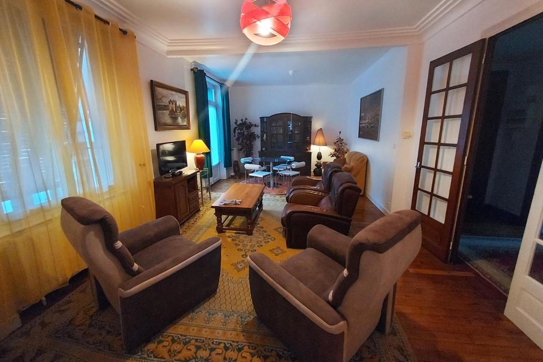 Photo of Others in Tulle