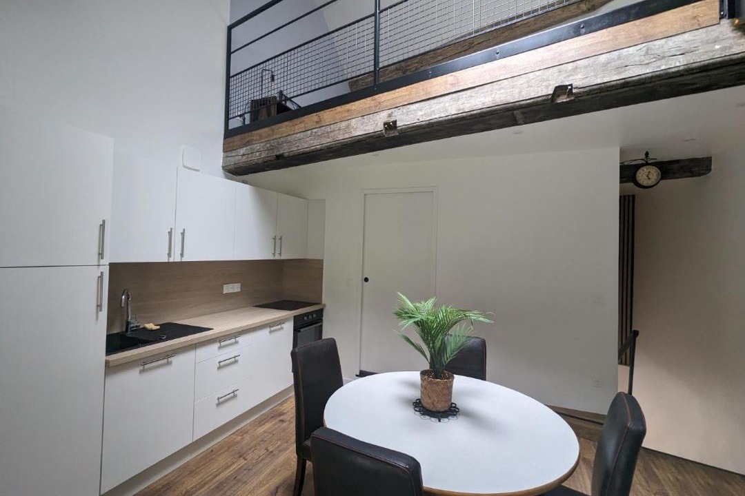 Photo of Others in Sombernon