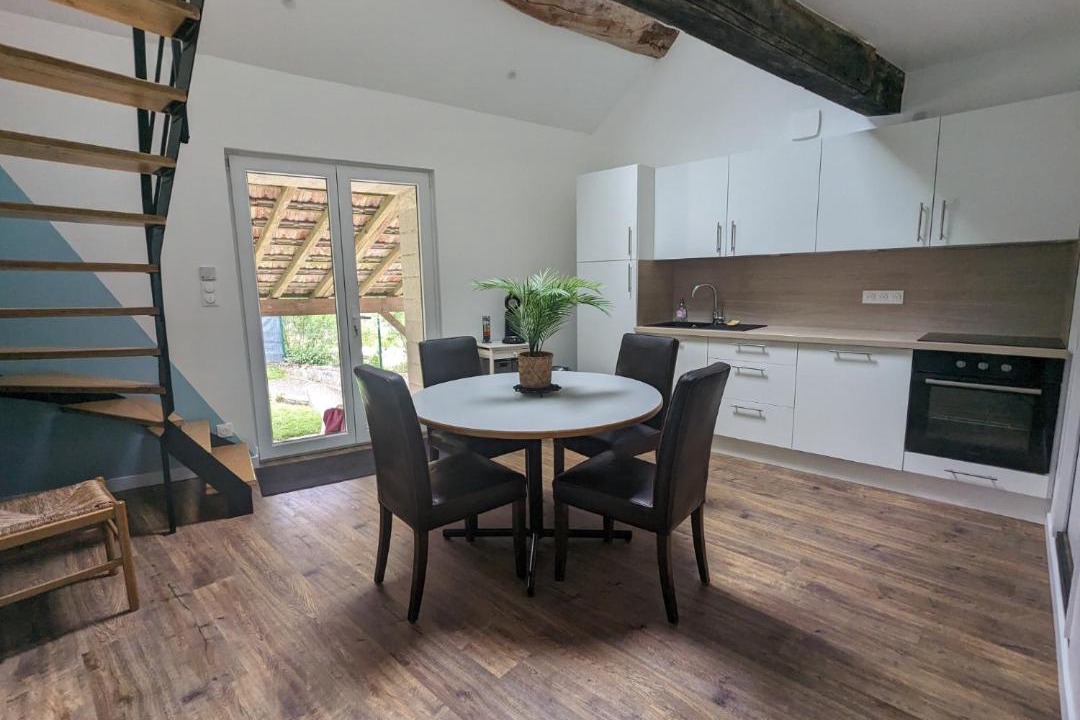 Photo of Others in Sombernon