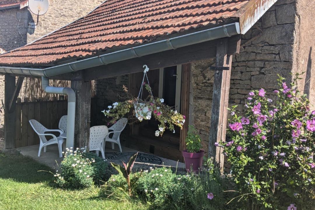 Photo of Others in Sombernon