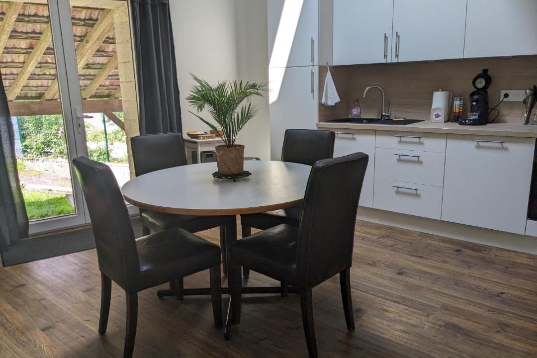 Photo of Others in Sombernon