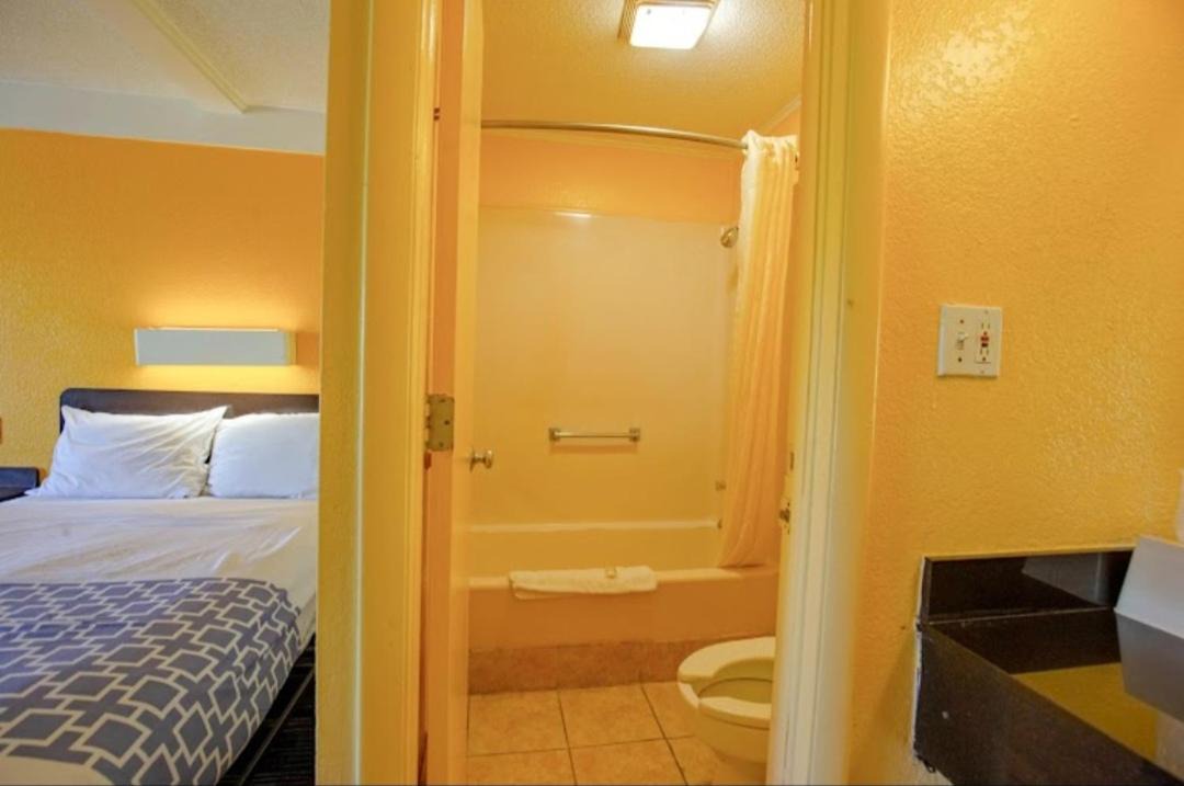 Photo of Others in Benton Harbor