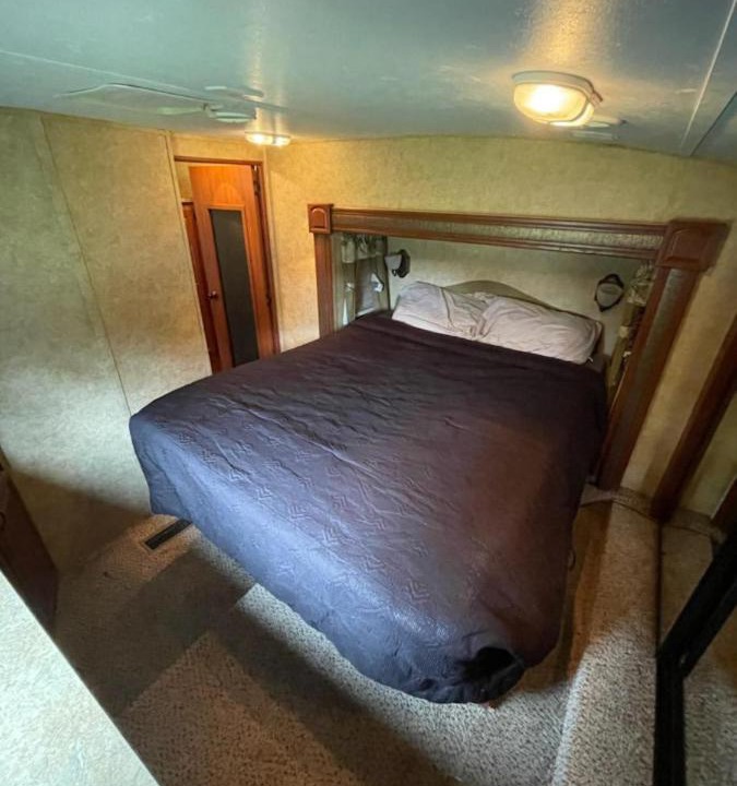 Photo of Bedroom in Peletier