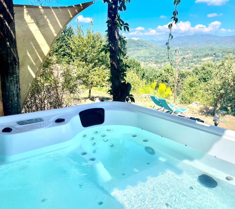 Photo of Others in Saint-Jean-du-Gard