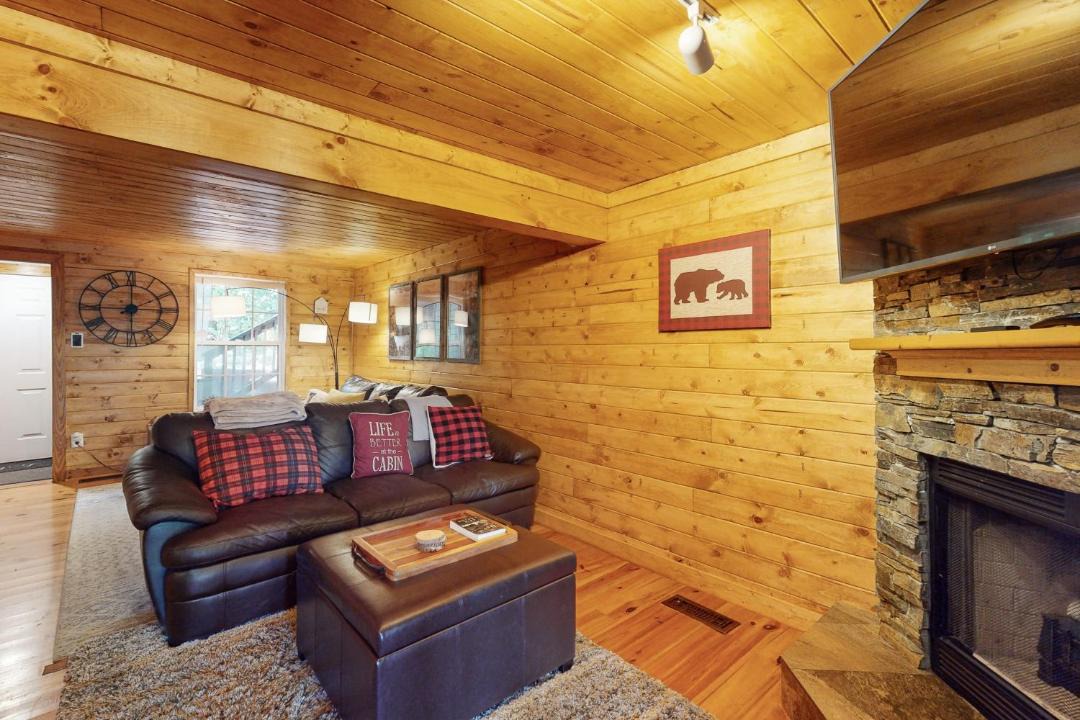 Photo of Others in Ellijay